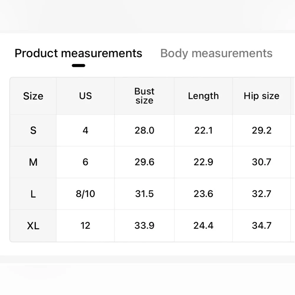 🫟 2 FOR $10 🫟 Tank Swimsuit - NWT - Picture 5 of 5
